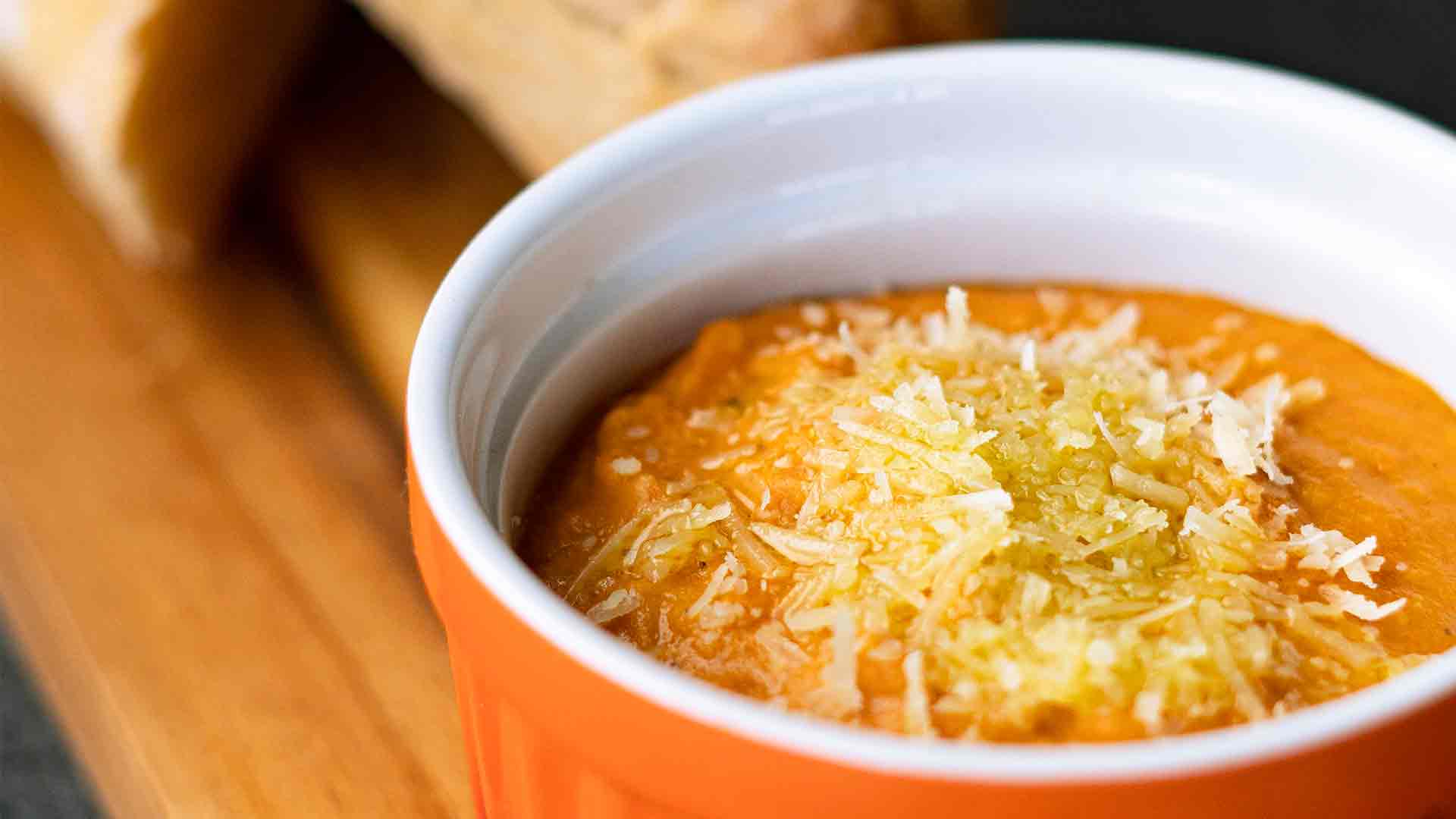 Molho-de-tomate-cremoso