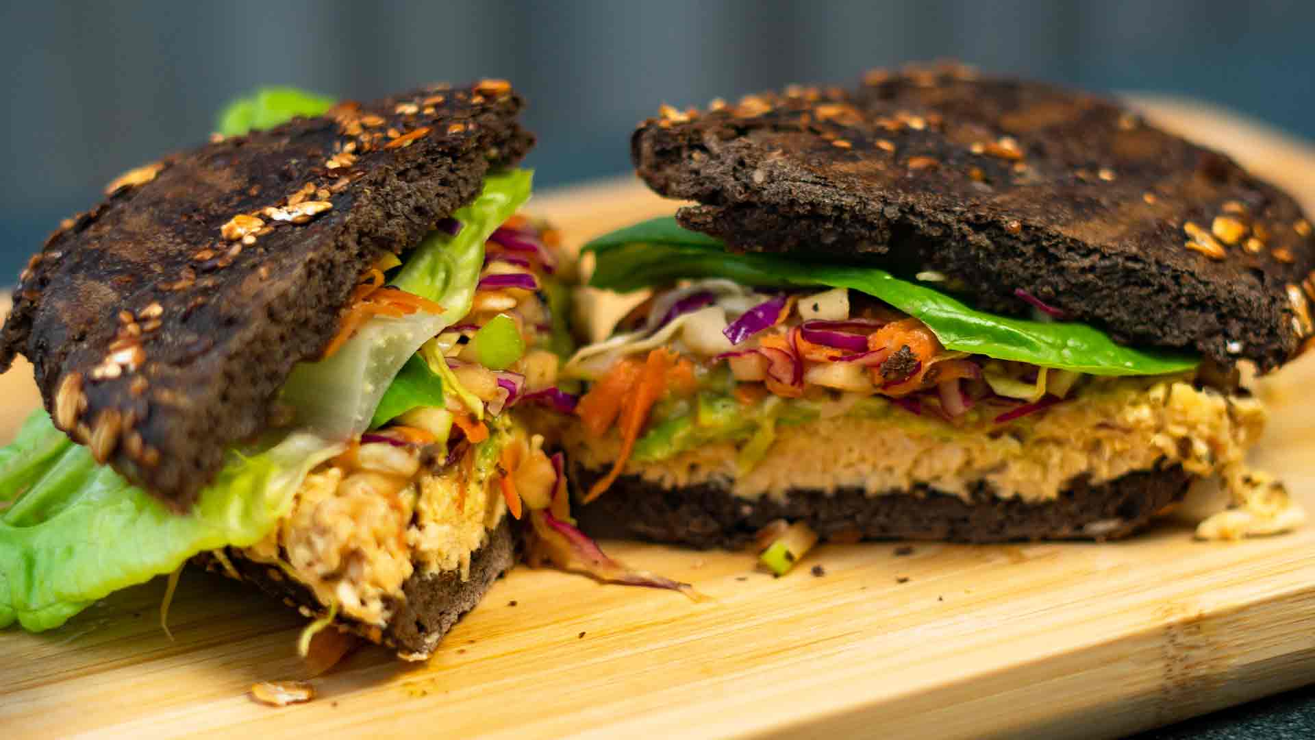 Sanduba-leve-de-frango